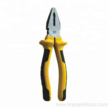 OEM Wonderful Quality Hot Sale Combination Pliers